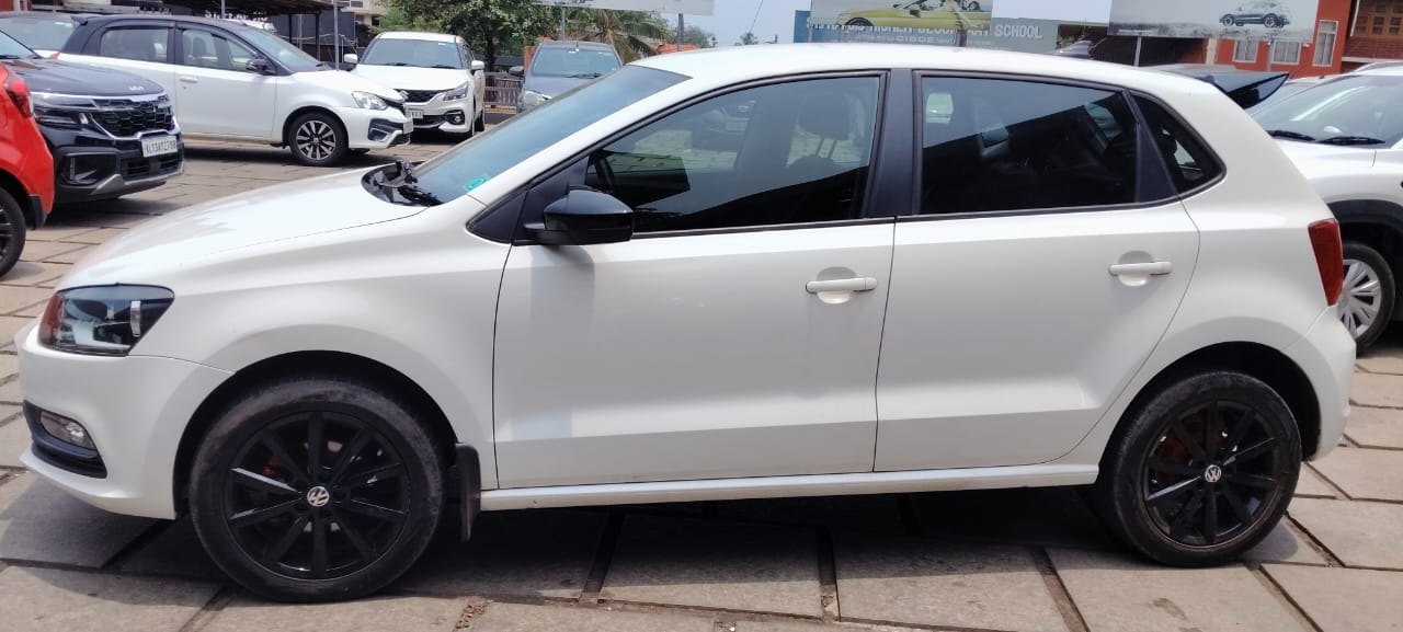 Polo image 2 Polo image 2