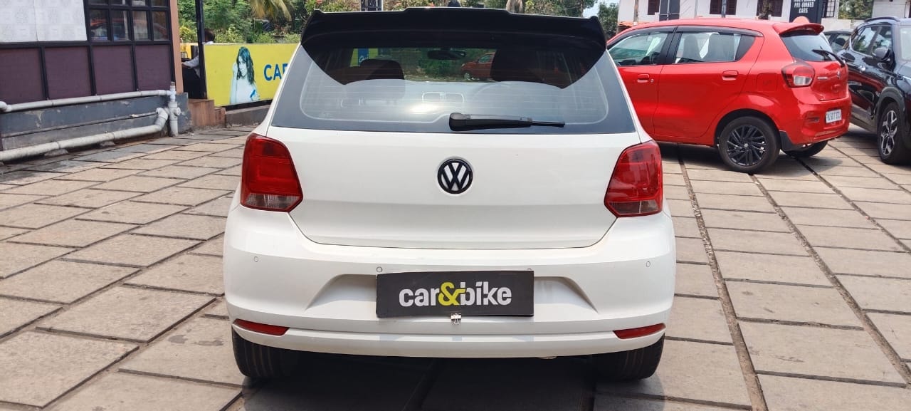 Polo image 4 Polo image 4