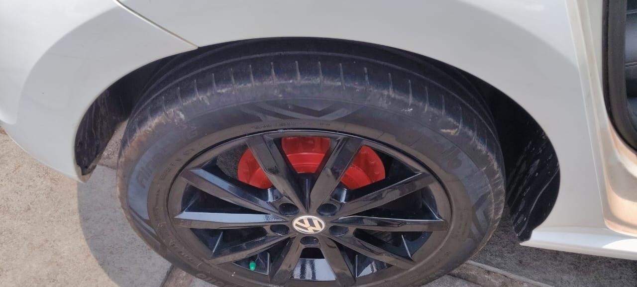 Polo image 9 Polo image 9