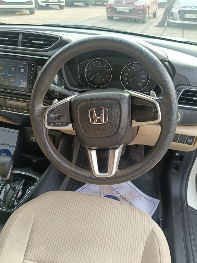 Image 11 Image 11