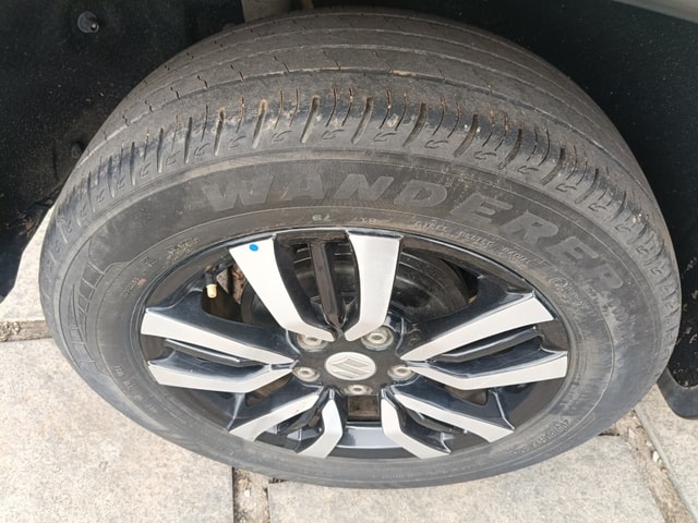 Image 8 Image 8
