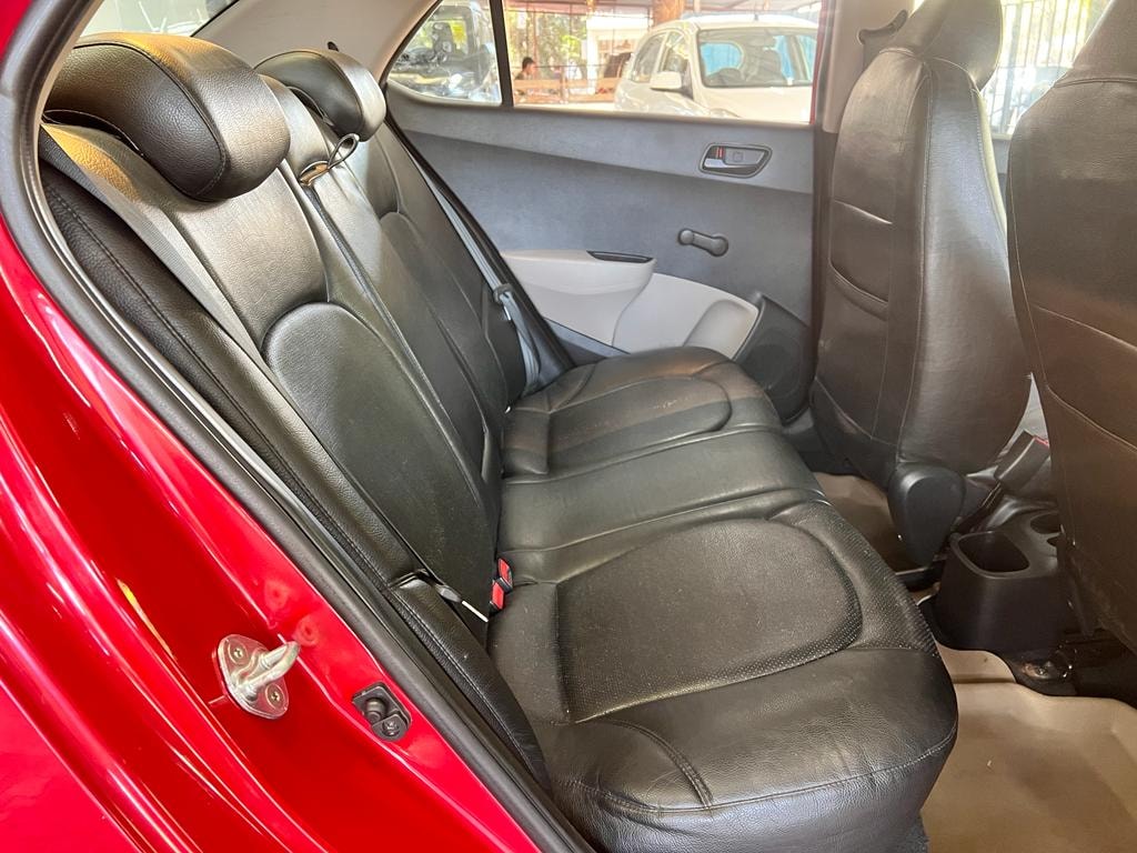 Xcent image 17 Xcent image 17