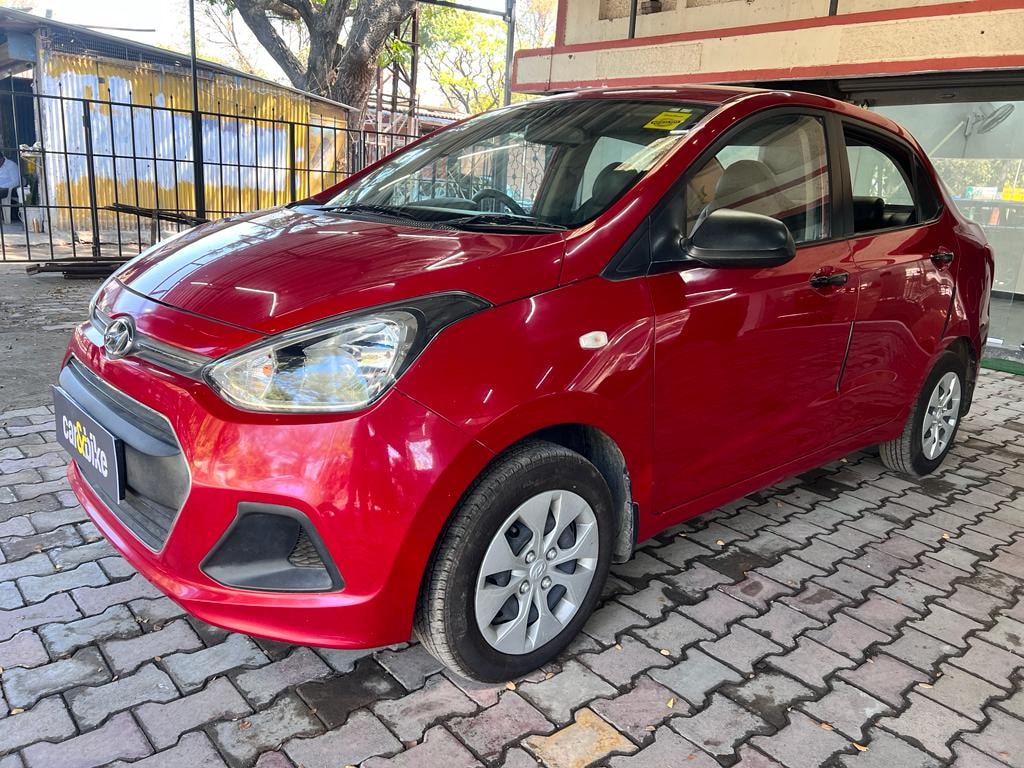 Xcent image 1 Xcent image 1