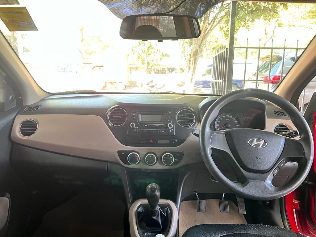 Xcent image 12 Xcent image 12