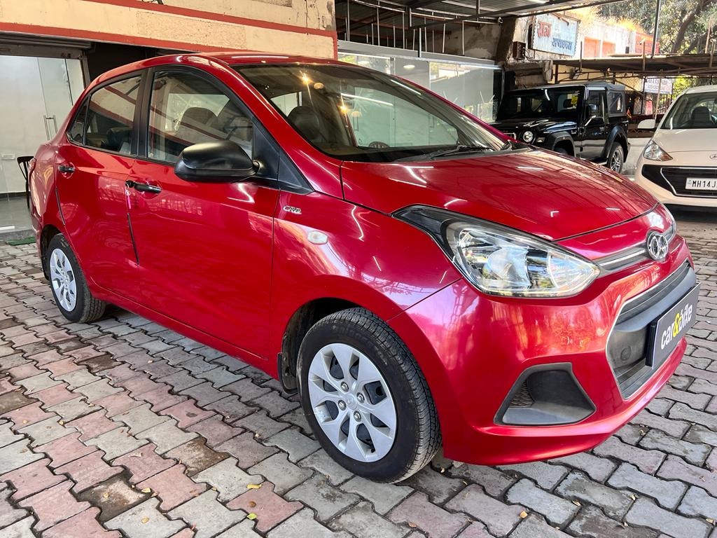 Xcent image 7 Xcent image 7