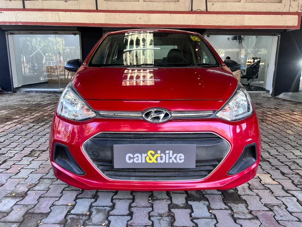 Xcent image 8 Xcent image 8