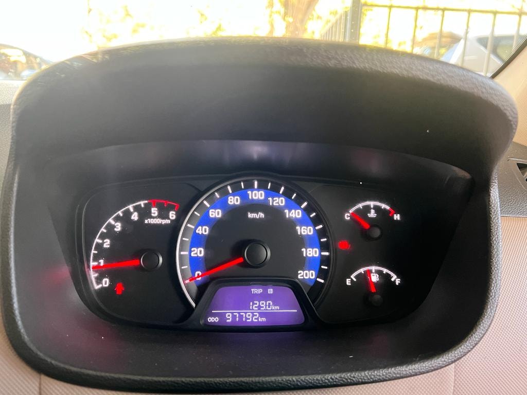 Xcent image 11 Xcent image 11