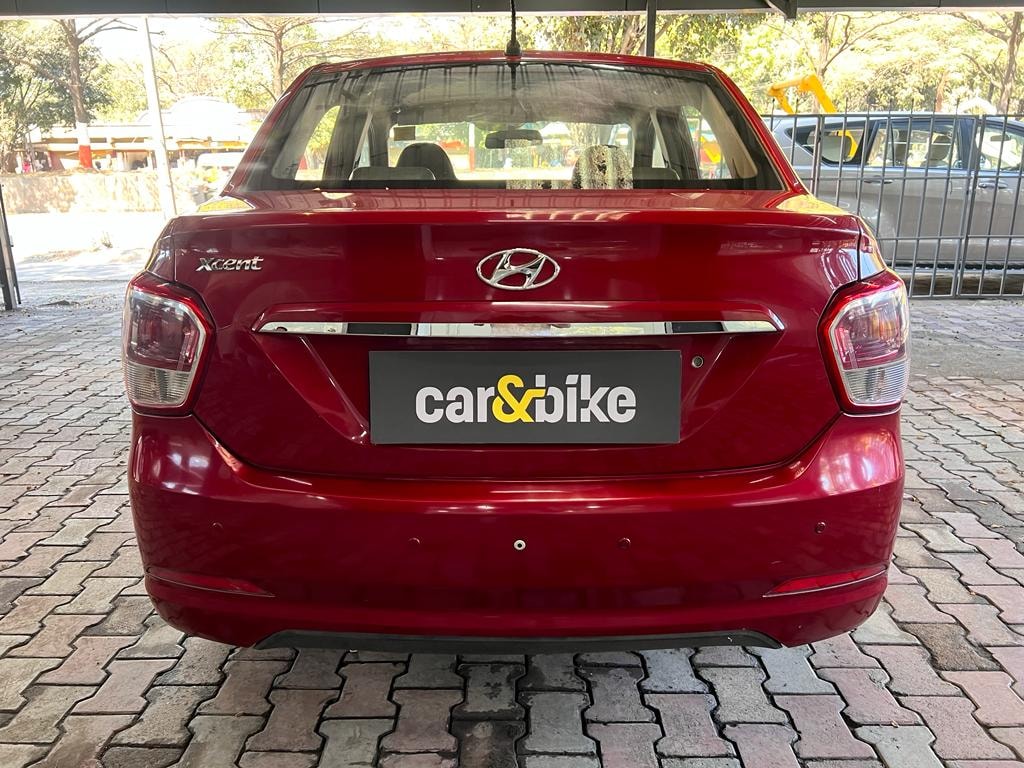 Xcent image 4 Xcent image 4
