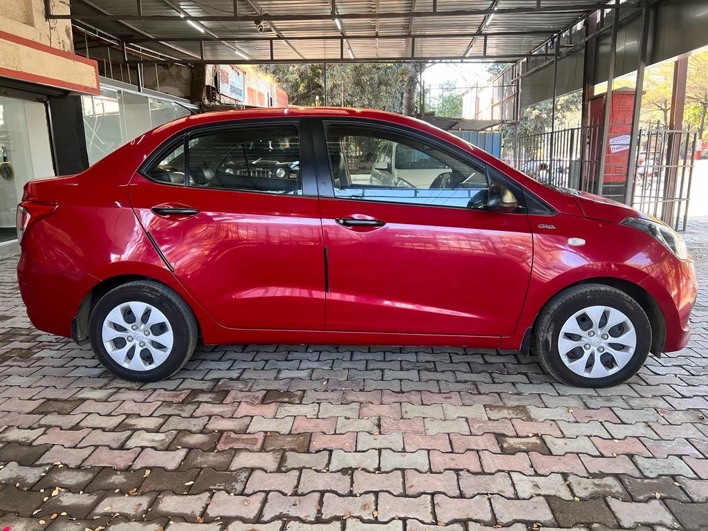 Xcent image 6 Xcent image 6