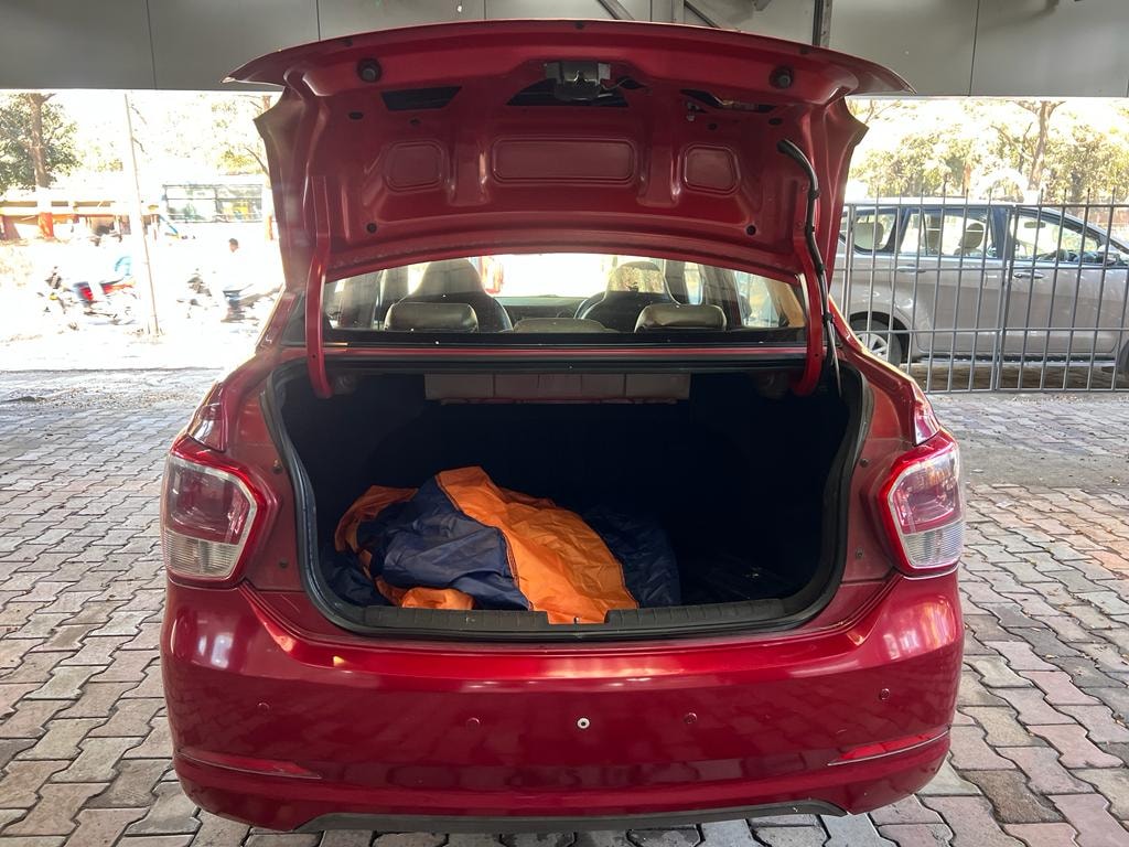 Xcent image 10 Xcent image 10