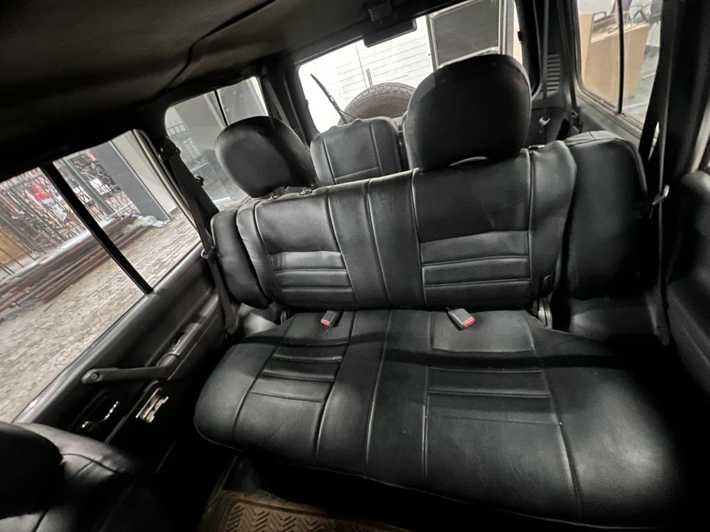 Pajero image 15 Pajero image 15