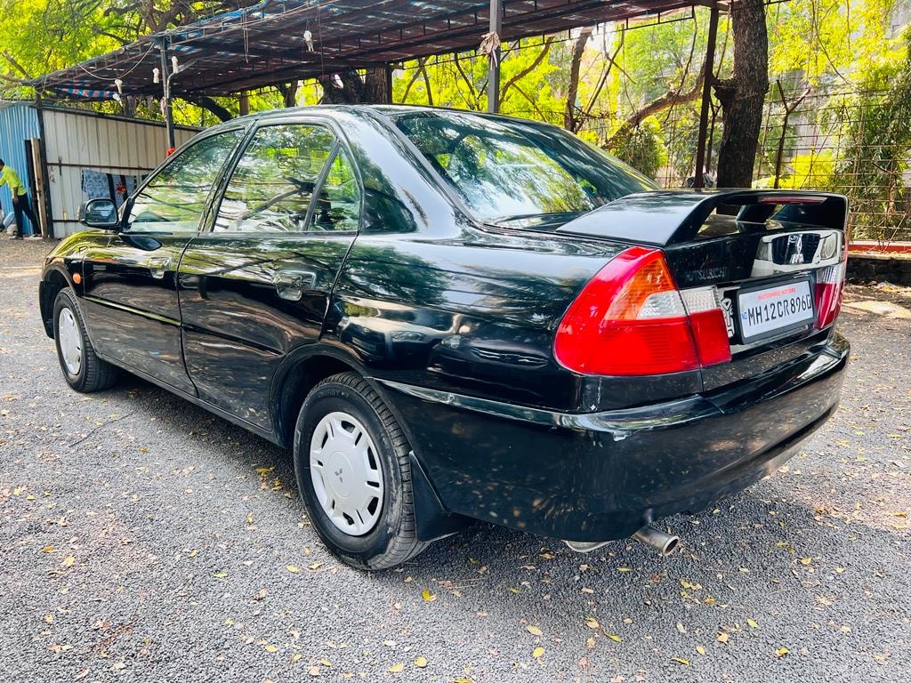 Lancer image 11 Lancer image 11