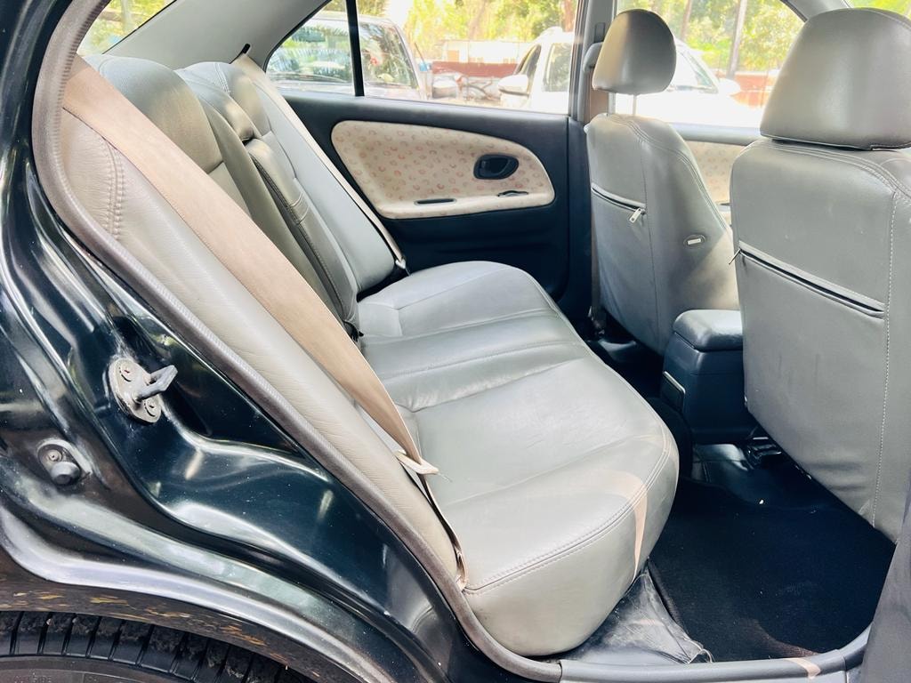 Lancer image 8 Lancer image 8