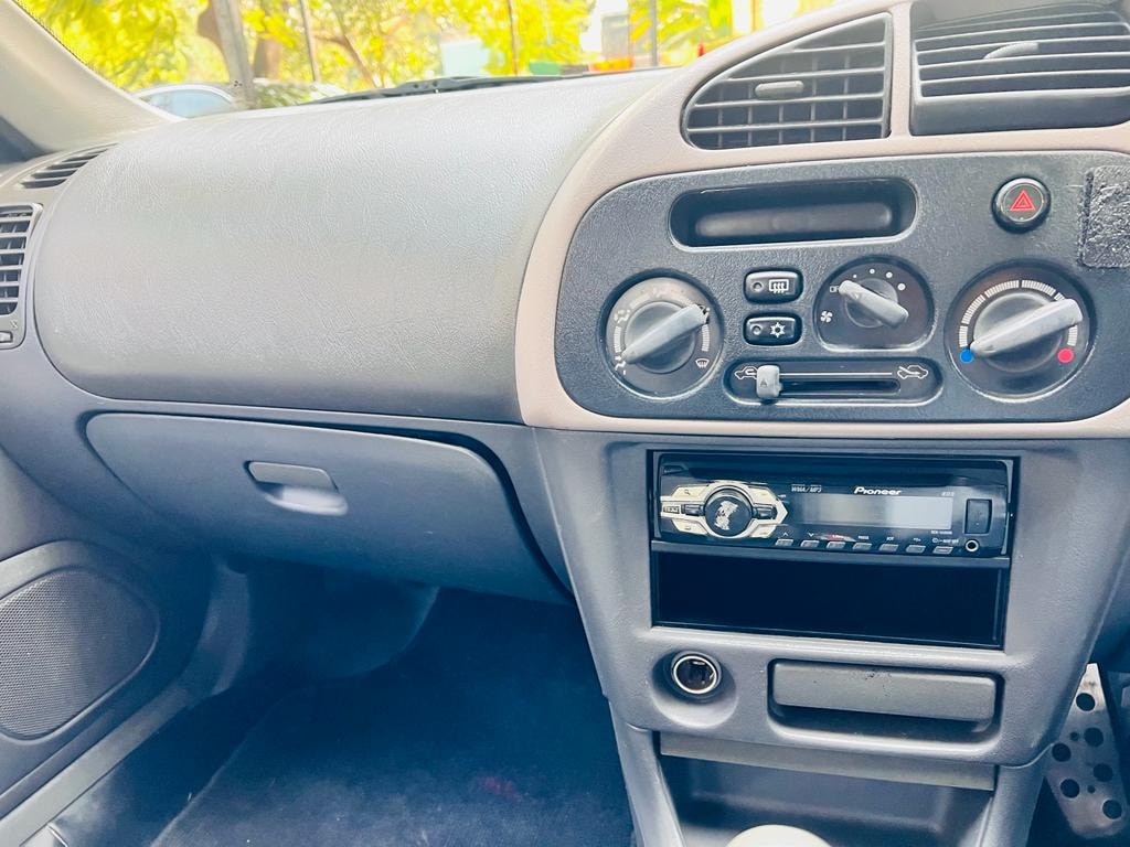 Lancer image 3 Lancer image 3