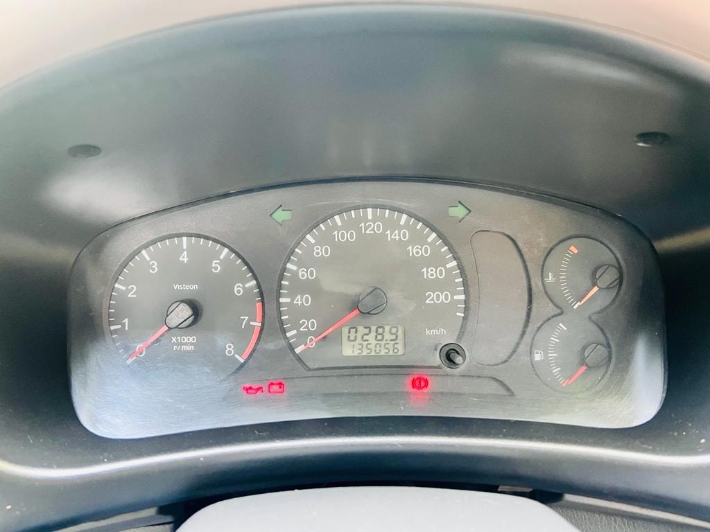 Lancer image 9 Lancer image 9