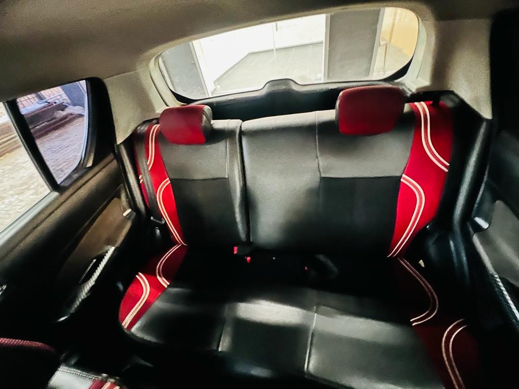 Swift image 15 Swift image 15