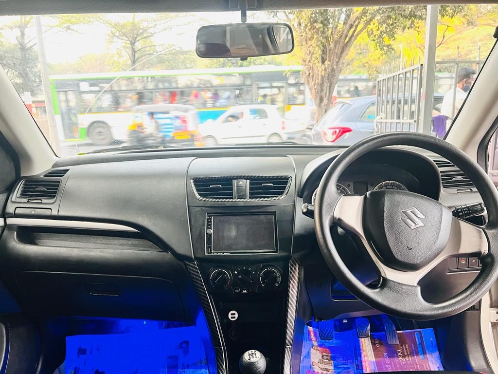 Swift image 12 Swift image 12