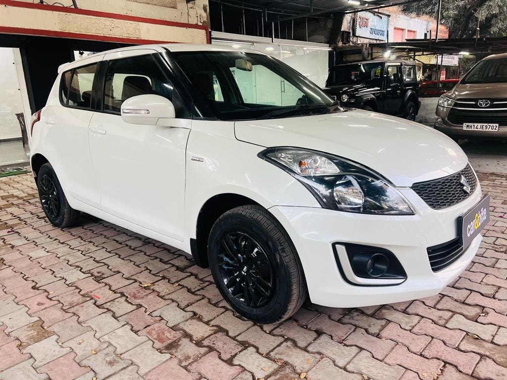 Swift image 7 Swift image 7