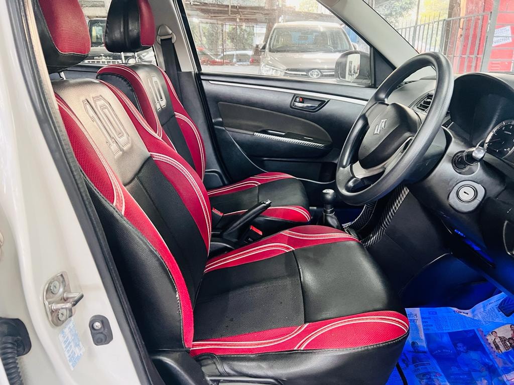 Swift image 16 Swift image 16