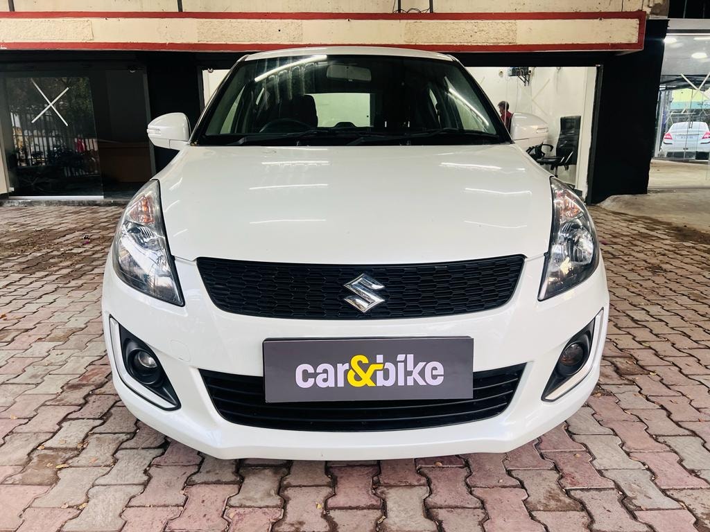 Swift image 8 Swift image 8