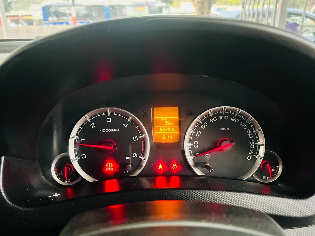 Swift image 11 Swift image 11