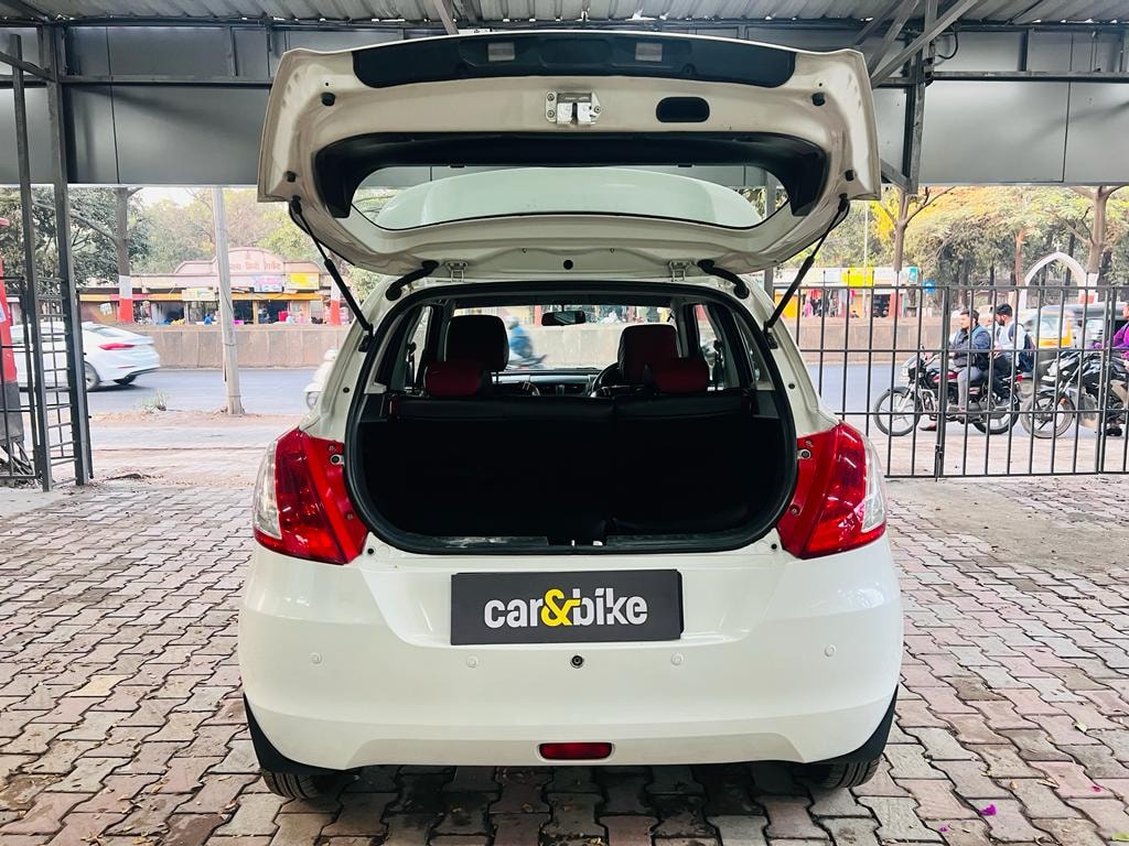 Swift image 10 Swift image 10