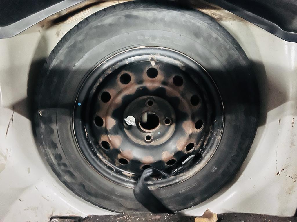 Swift image 9 Swift image 9