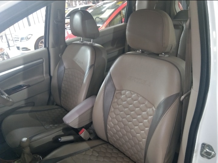 Ertiga image 14 Ertiga image 14