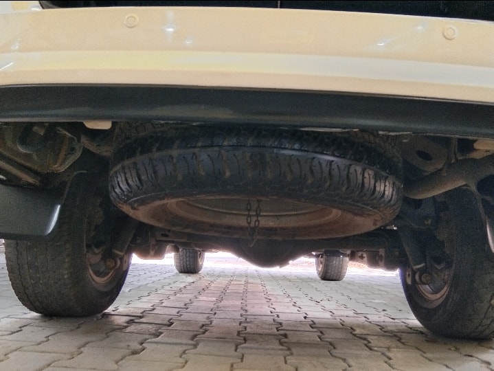 Fortuner image 9 Fortuner image 9