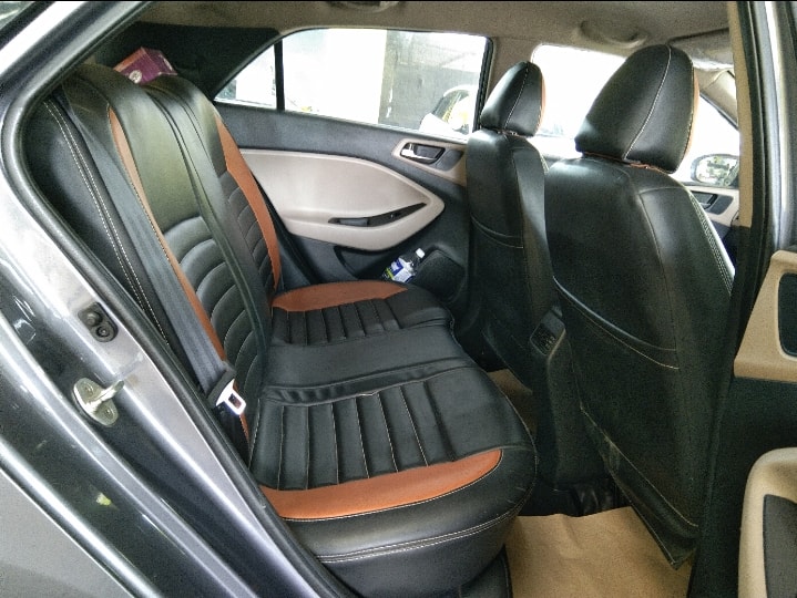 Elite i20 image 17 Elite i20 image 17