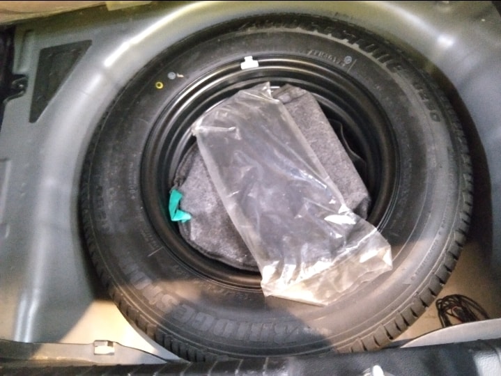 Elite i20 image 9 Elite i20 image 9