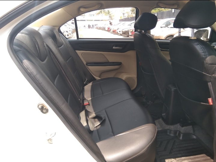 Amaze image 17 Amaze image 17