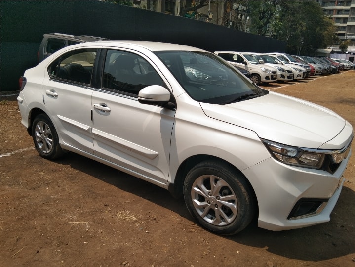 Amaze image 7 Amaze image 7