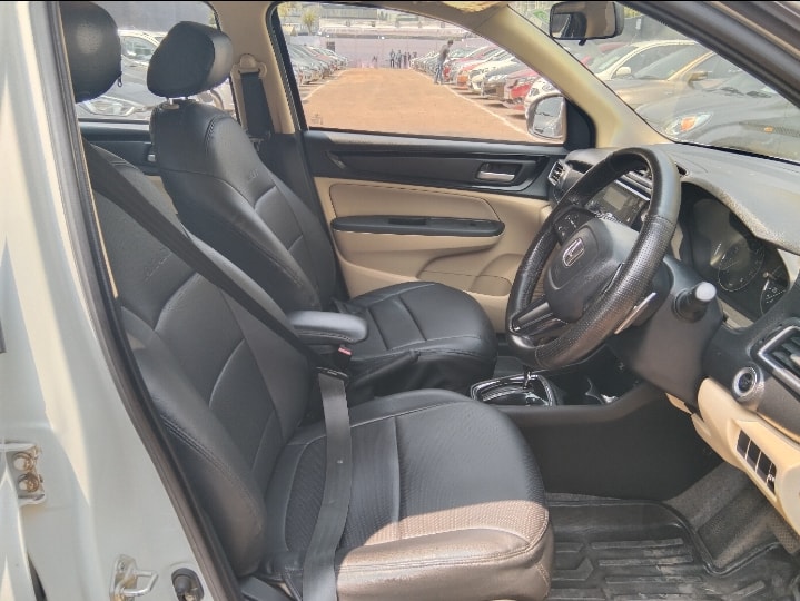 Amaze image 16 Amaze image 16