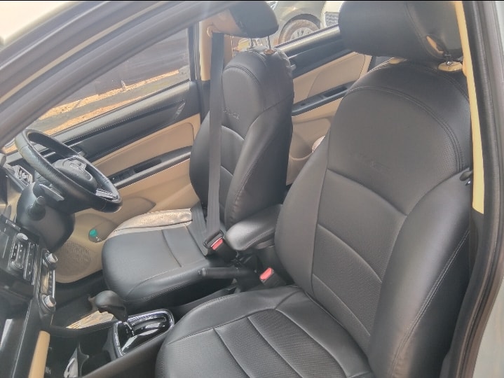 Amaze image 14 Amaze image 14