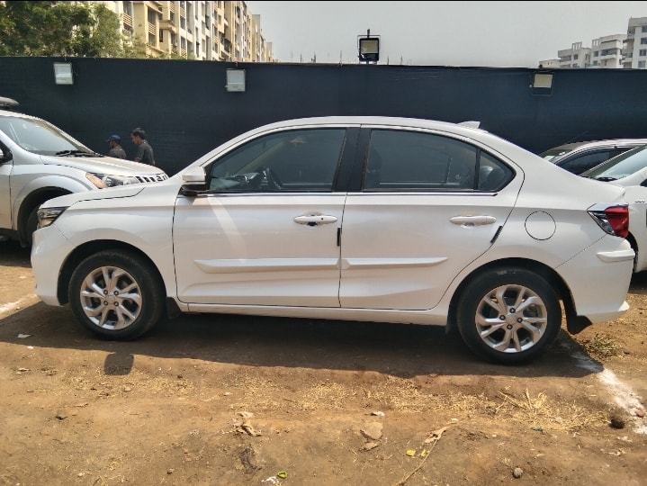 Amaze image 2 Amaze image 2