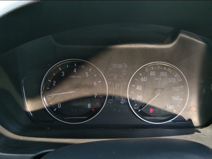 Amaze image 11 Amaze image 11