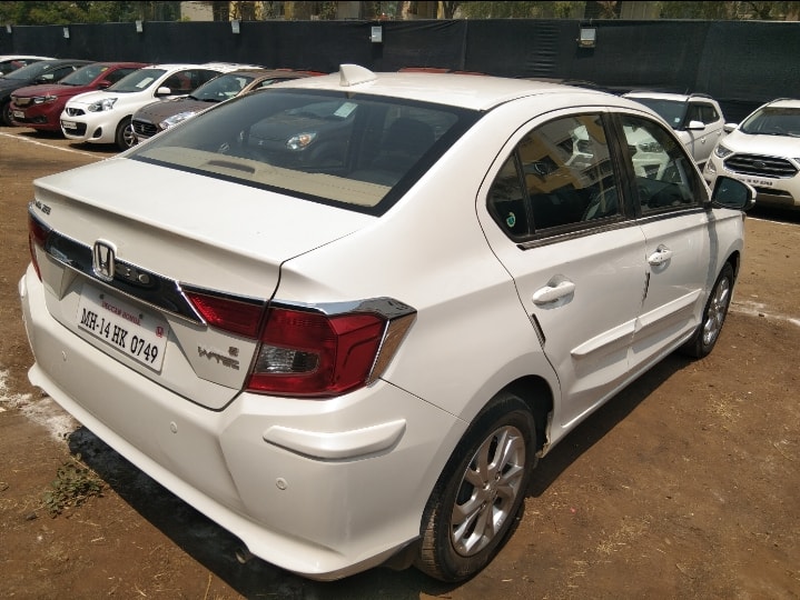 Amaze image 5 Amaze image 5