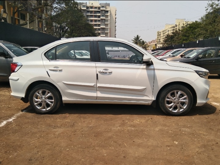 Amaze image 6 Amaze image 6