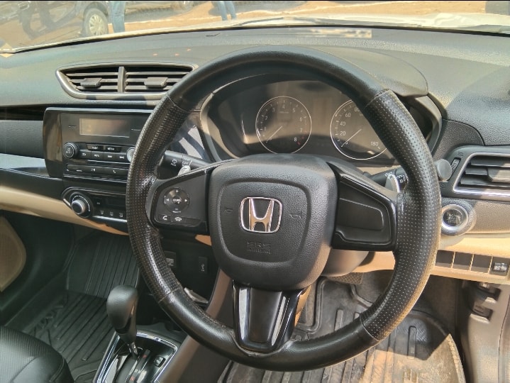 Amaze image 13 Amaze image 13