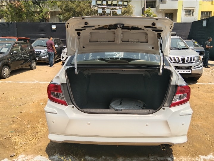 Amaze image 10 Amaze image 10