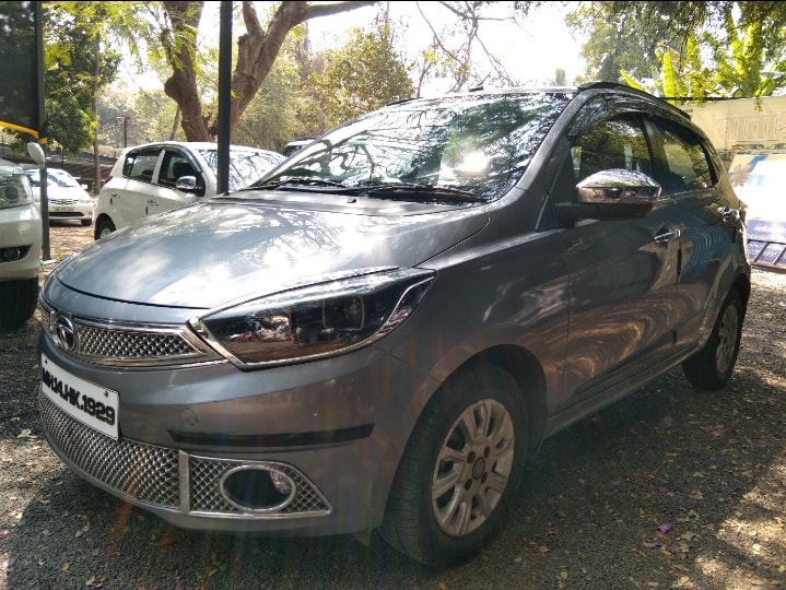 Tiago image 1 Tiago image 1