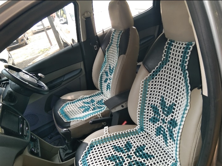 Tiago image 14 Tiago image 14