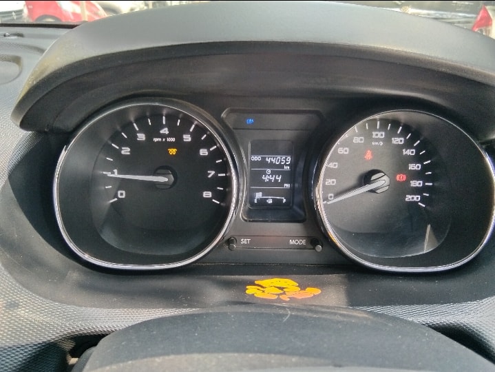 Tiago image 11 Tiago image 11