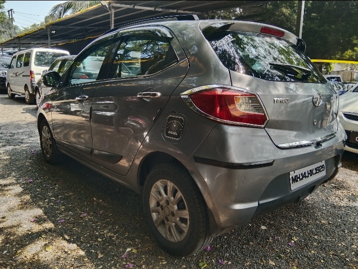 Tiago image 3 Tiago image 3