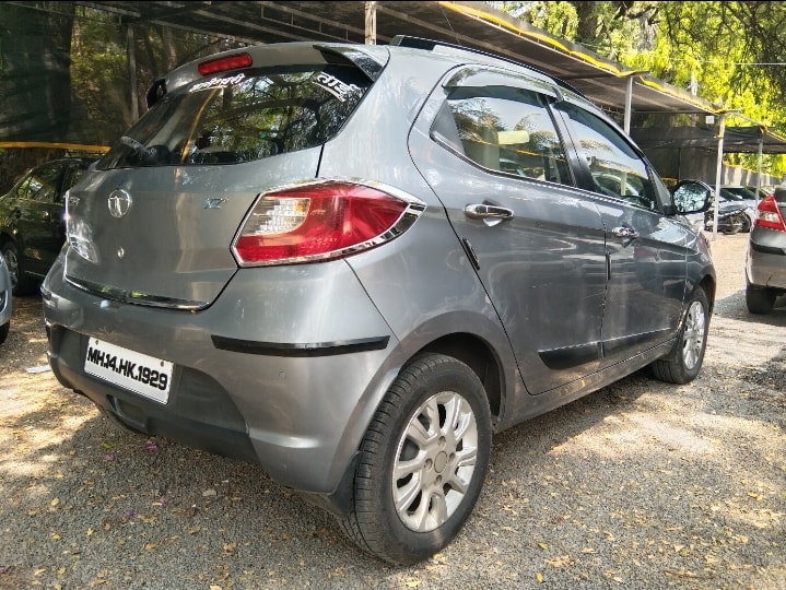 Tiago image 5 Tiago image 5