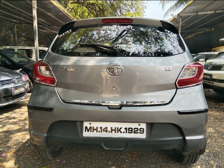 Tiago image 4 Tiago image 4