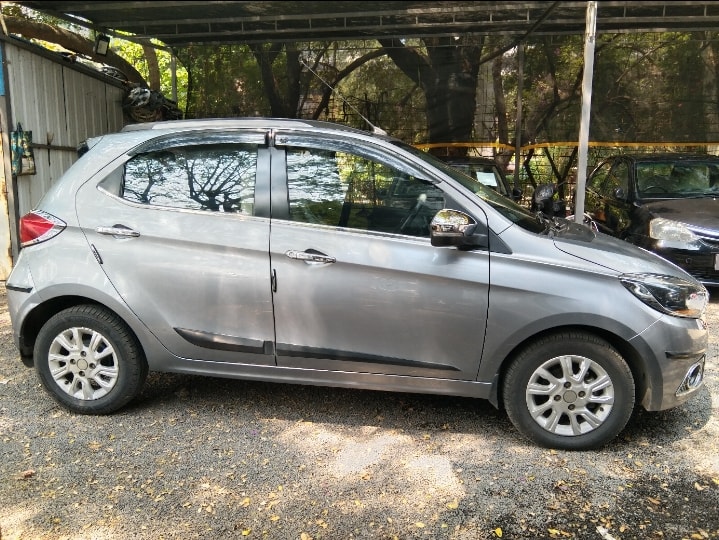 Tiago image 6 Tiago image 6