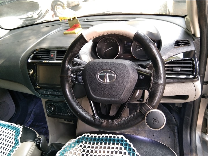 Tiago image 13 Tiago image 13