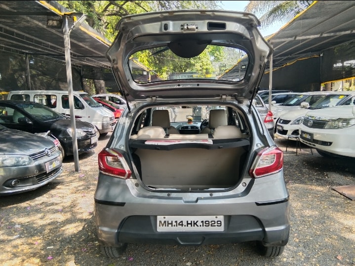 Tiago image 10 Tiago image 10